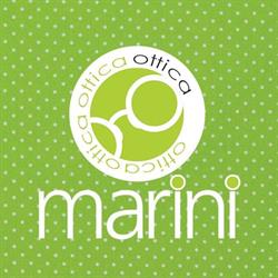 Ottica Marini