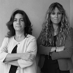 Studio Legale Avv. Villani Emanuela e Avv. Zavatta Diletta