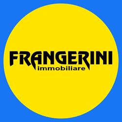 Frangerini Immobiliare di Bertini Monica
