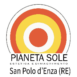 Pianeta Sole