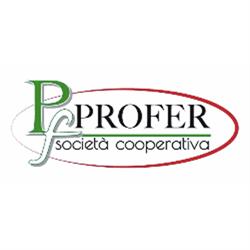 Profer Societa' Cooperativa