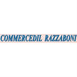 Commercedil Razzaboni