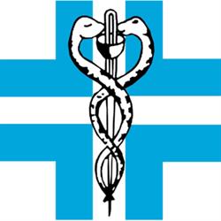 Day Hospital Veterinario S.Secondo
