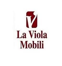 La Viola Mobili