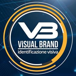 Visual Brand SRL Progettazione e Produzione Insegne Luminose