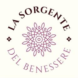 La Sorgente Del Benessere SRL