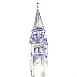 Parrocchia Di Calerno