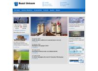 Buzzi Unicem S.p.a.