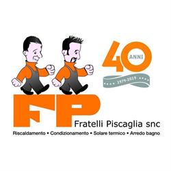 F.lli Piscaglia S.n.c. Di Piscaglia Isauro e Eros