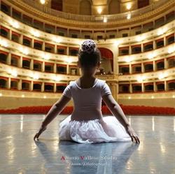 A.S.D. Laboratorio di Danza e Movimento
