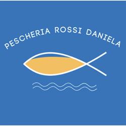Pescheria Rossi Daniela