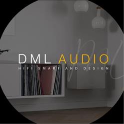 D. m. L. Audio Di Massimo La Vigna