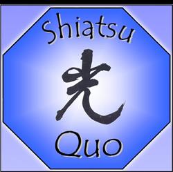 Scuola Shiatsu Quo