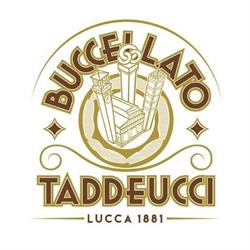 Buccellato Taddeucci Di Giulio E Anna Magaly Taddeucci Snc