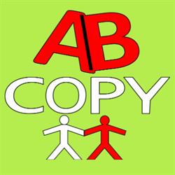 Ab Copy S.n.c.