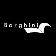 Tappezzeria Barghini di Barghini Marco
