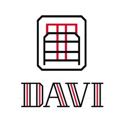 TAPPEZZERIA DAVI SRL