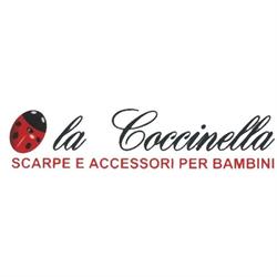 La Coccinella Di Giannini Luisa
