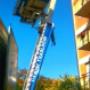 Noleggio Autoscale con Operatore