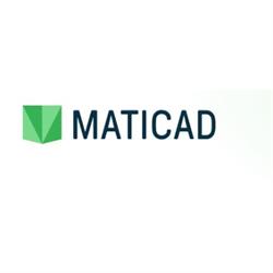 Maticad Srl