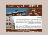 Sito di Lucarelli Avv. Federico