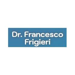 Studio Dentistico Frigieri Dr. Francesco