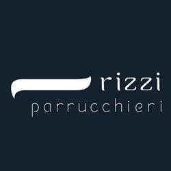 Rizzi Parrucchieri Parrucchieri Unisex