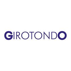 Girotondo SRL