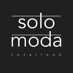 Solomoda Cris SAS