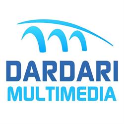 Dardari Multimedia S.n.c. Di Francesco e Marco Dardari