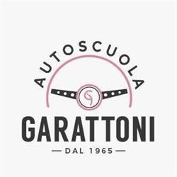 Autoscuola Garattoni di Garattoni Teresa