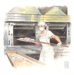Alimentari Puccinelli Giovanni