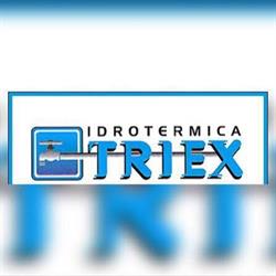 Idrotermica Triex S.n.c. Di Cavalli Luigi & C.