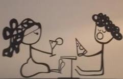 Pizzeria Scusa Ameri