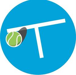 Tennis Club Scandiano