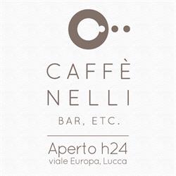 Caffè Nelli
