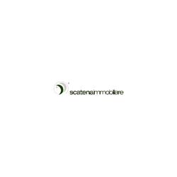 Scatena Immobiliare