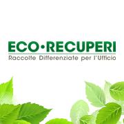 Eco-Recuperi S.R.L. Raccolte Differenziate Riutilizzo