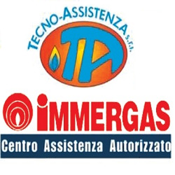 Tecno-Assistenza