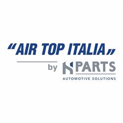 Air Top Italia SRL