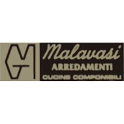 Arredamenti Malavasi Giorgio
