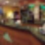Locale