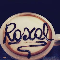 Rascal