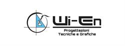 Wi-En Progettazioni Tecniche E Grafiche Di Corradi V.&C Snc