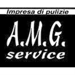 A.M.G. Service - Impresa di Pulizie