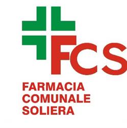 Farmacia Comunale Di Soliera