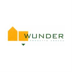 Wunder - Arredamenti e Salotti