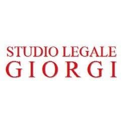 Studio Legale Giorgi