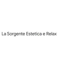 La Sorgente Estetica e Relax
