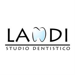 Landi Dr. Francesco